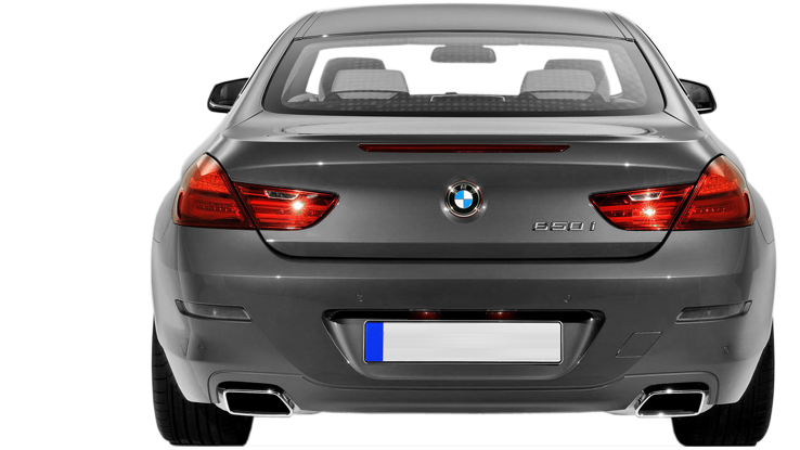 Looking for the perfect Car?