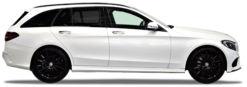 Looking for the perfect Car?