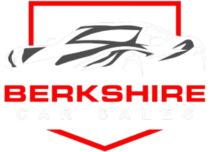 Berkshire Car Sales